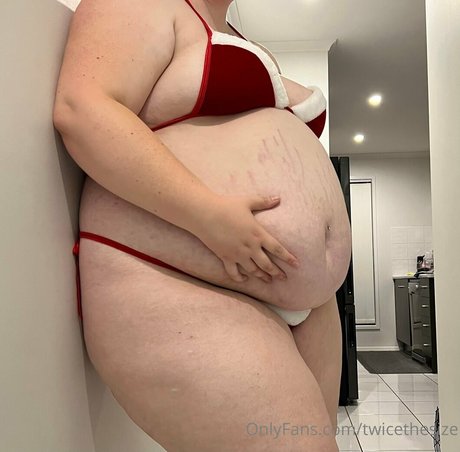 twicethesize hd pornstar pic