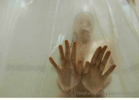 therenomorebaby hd star photos