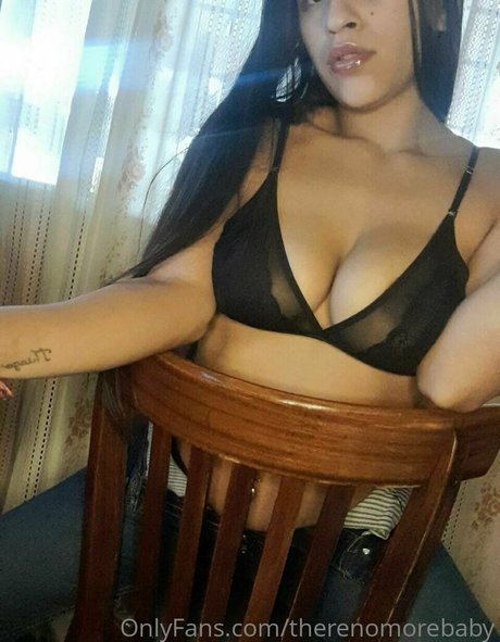 big tits riding onlyfans art xxx archive