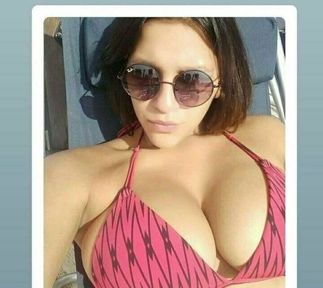 therenomorebaby porn model photo