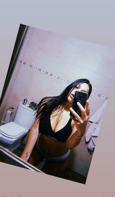 therenomorebaby model art image