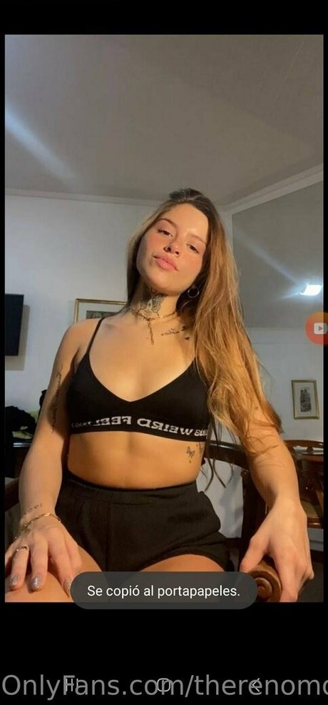 therenomorebaby pornstar best archive