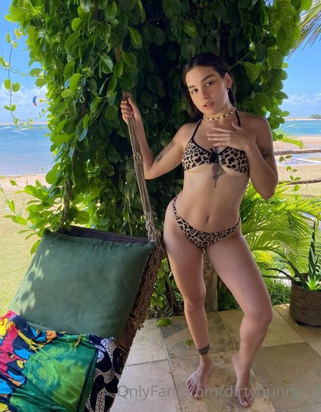 gloryhole onlyfans art nude picture