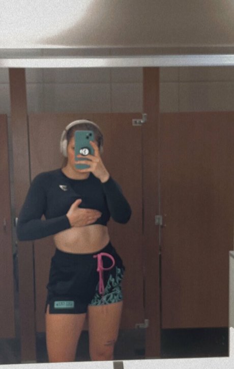 sex amateur onlyfans porno picture