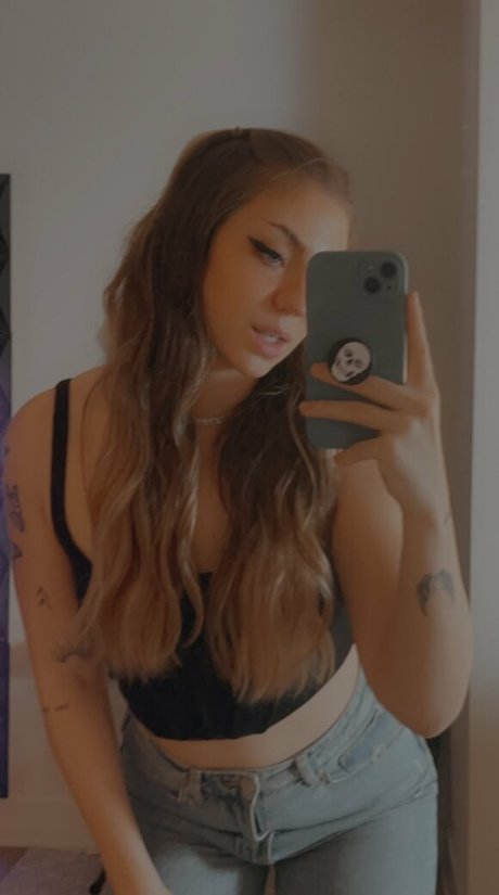 amateur trans onlyfans xxx img