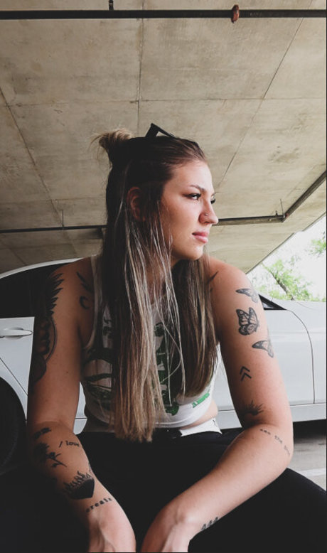 anal dildo onlyfans hot archive