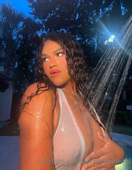 brazilian ass onlyfans pornographic gallery