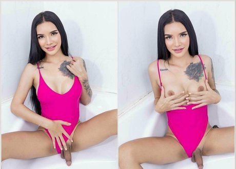 latinaabarbiedoll free model img