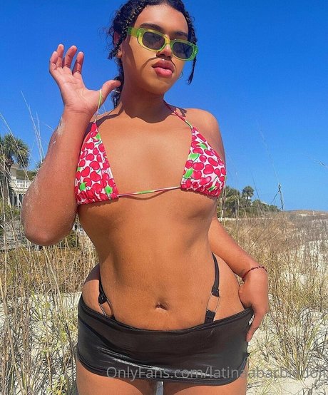 leggings onlyfans hot sex picture