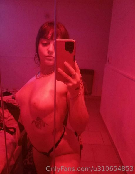 big ass asian onlyfans nice archive