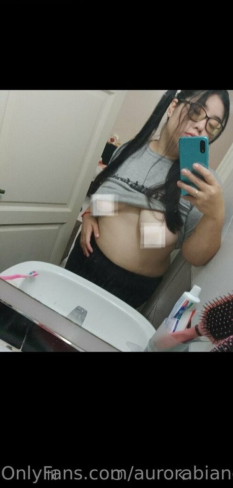 micro thong onlyfans porno img