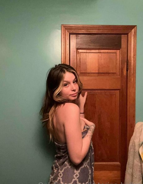 indian teen onlyfans free xxx photo