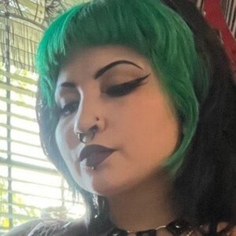 Hekateesan top actress galleries