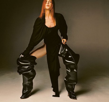 Nicole Kidman adult star archive