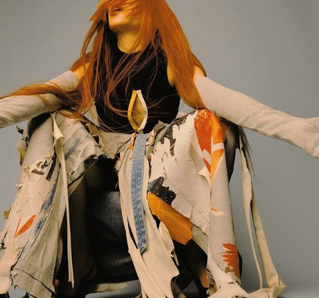 Nicole Kidman sex model images