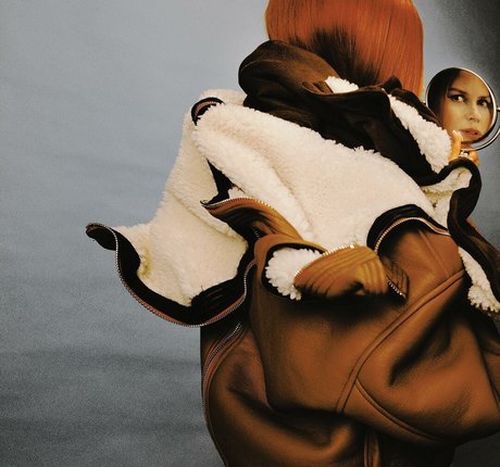 Nicole Kidman hot pornstar pic