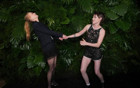 Nicole Kidman star beautiful pics