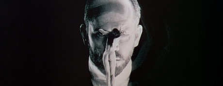 Nicole Kidman hot pornstar pics