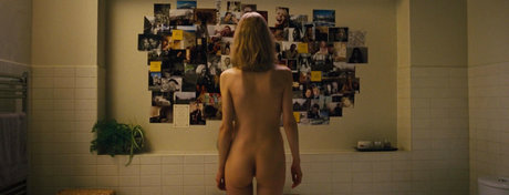 Nicole Kidman nice star archive