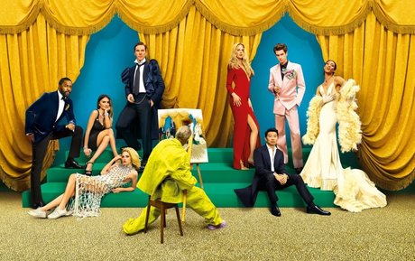 Nicole Kidman star sex image