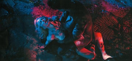 big black cock onlyfans free gallery