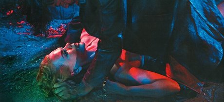 black lesbian onlyfans free nude pic