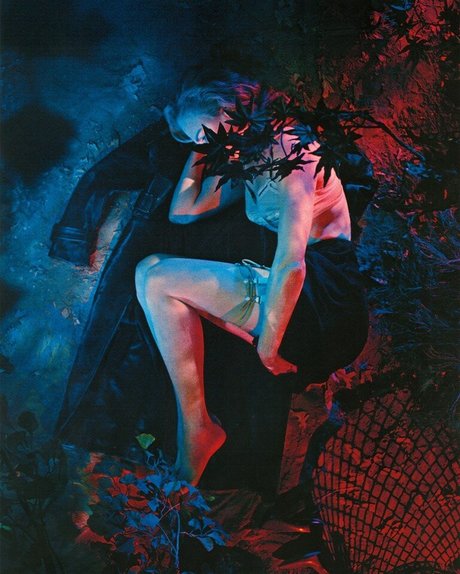 Nicole Kidman pornstar sex galleries