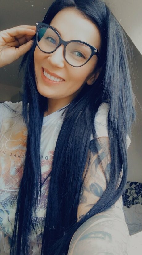 yourteacher01 hot star photo