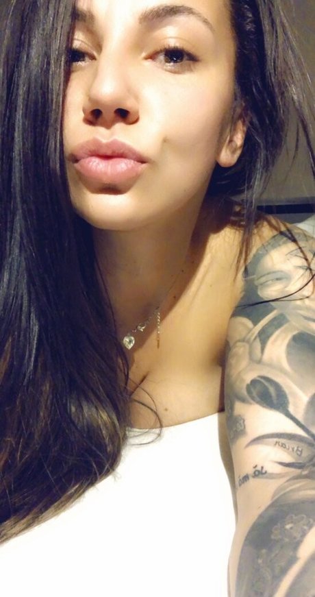 yourteacher01 star nudes photos