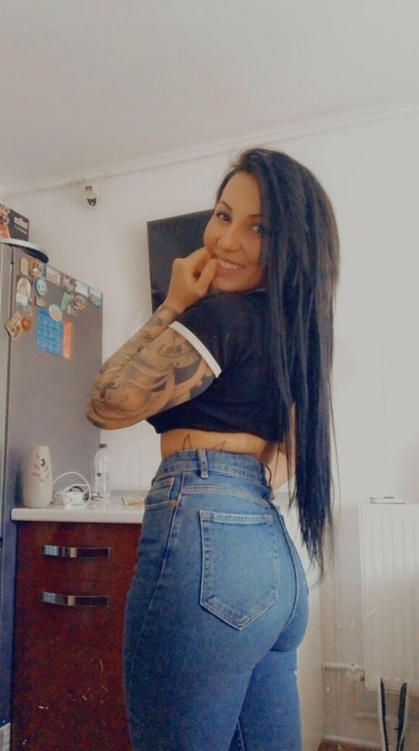 yourteacher01 nudes star img