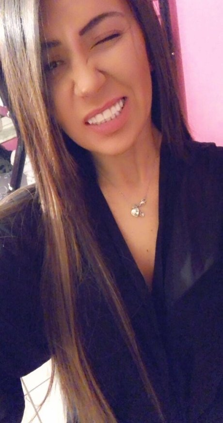 sex amateur onlyfans pornographic images