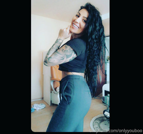 yourteacher01 naked pornstar photos