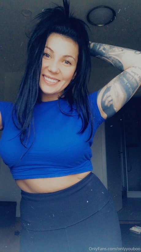 yourteacher01 best pornstar photos