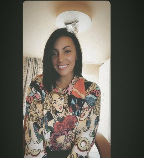 yourteacher01 adult star pictures