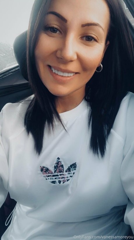 yourteacher01 nude model pics