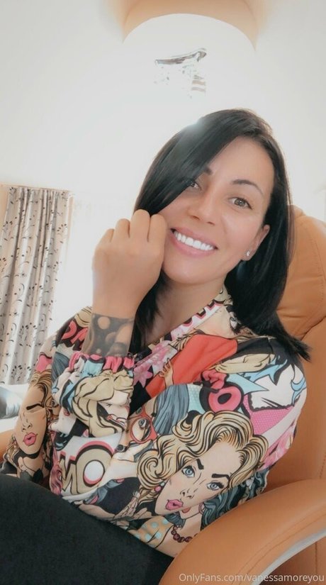 joi onlyfans hot xxx img