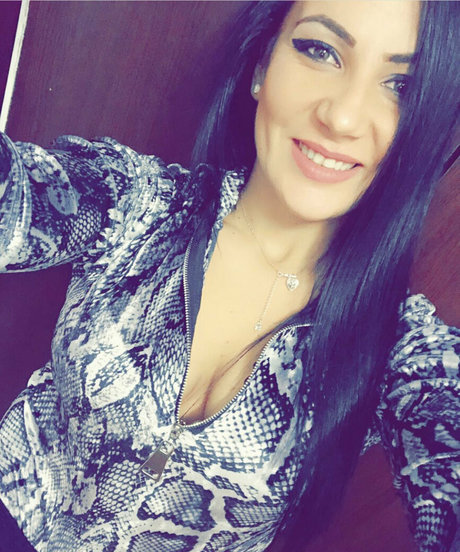 yourteacher01 pornstar adult archive