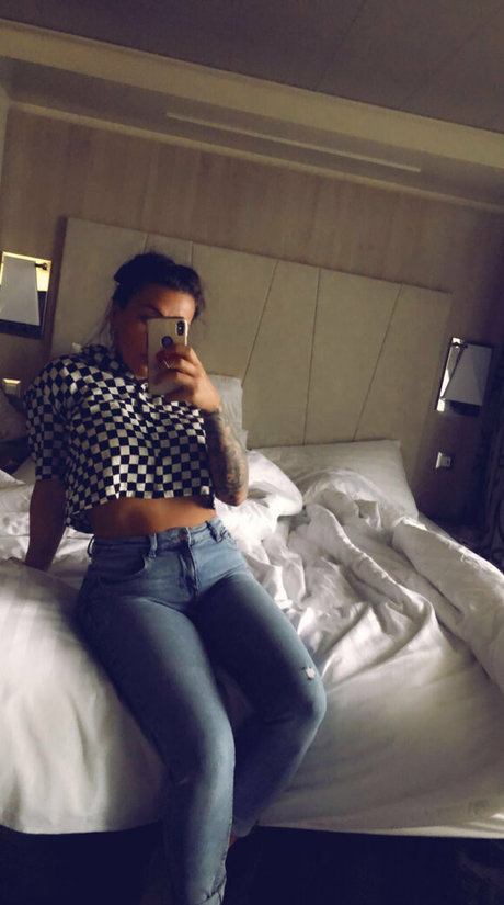 yourteacher01 star beautiful gallery