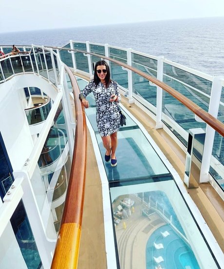 yourteacher01 star perfect image