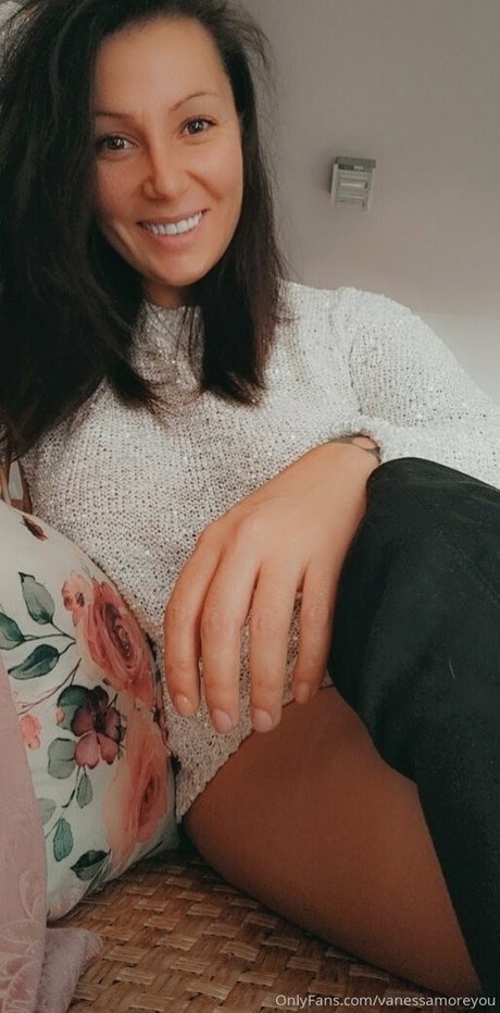 yourteacher01 model nice img