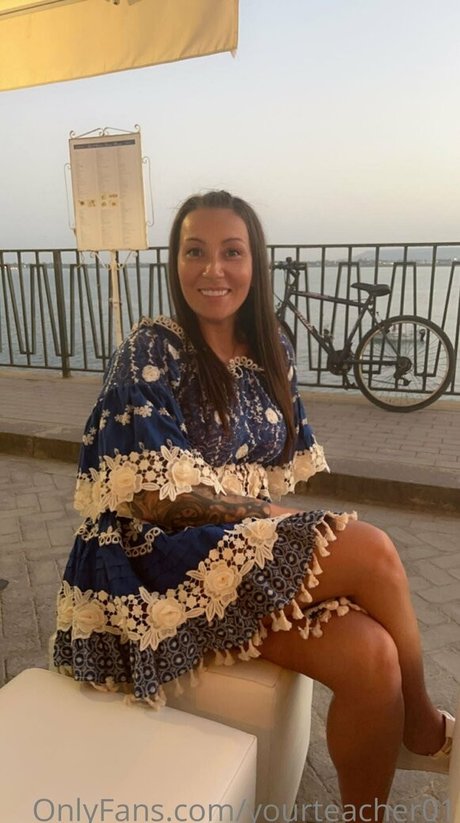 yourteacher01 perfect pornstar pic