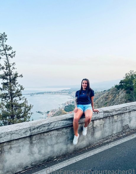 yourteacher01 model art pictures