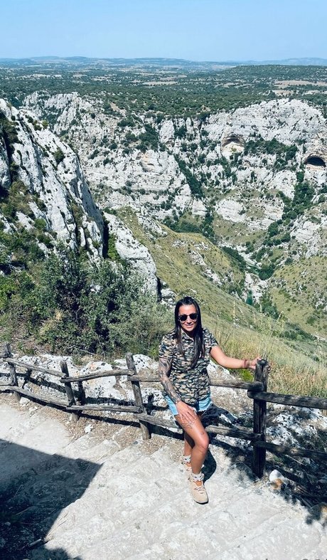 yourteacher01 best star image