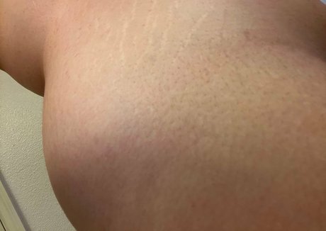 anal xxx onlyfans art naked pics