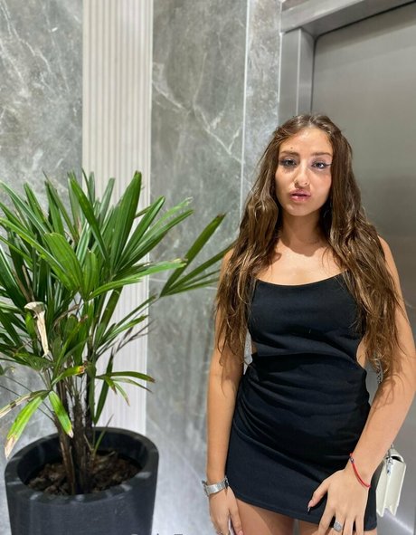 mrsstacy free high quality star images