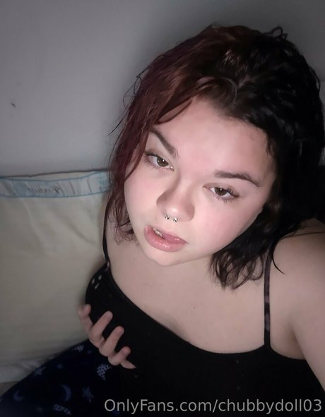 shemale masturbation onlyfans sexy nudes image