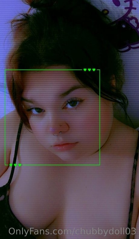 chubbydoll03 free actress images