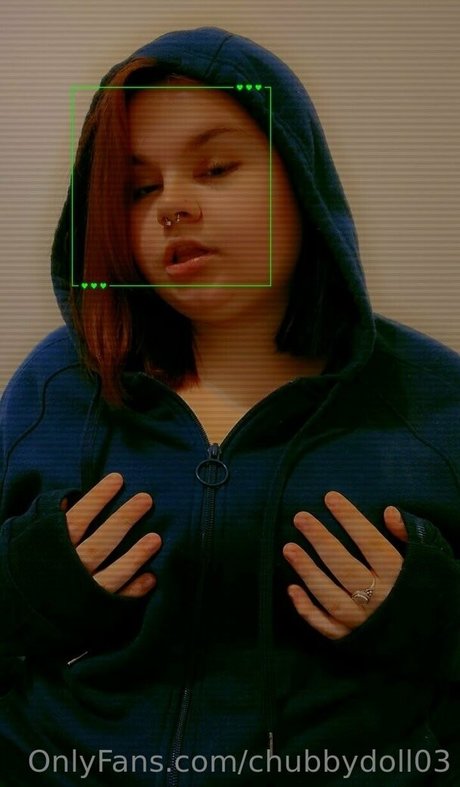 chubbydoll03 xxx pornstar archive