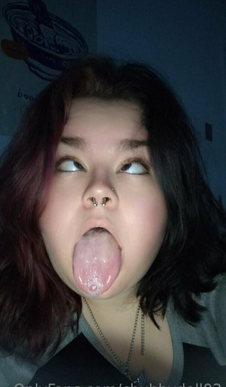 chubbydoll03 model naked galleries