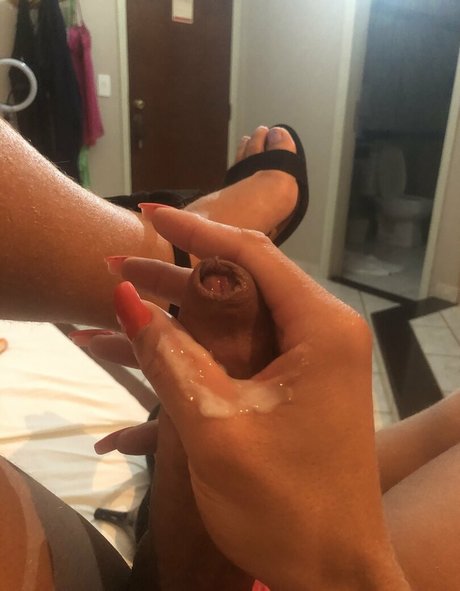 frottage onlyfans free sexy pictures